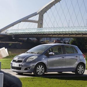 Meet your Posher, Ruben